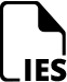 IES file (IES) 8718699638221