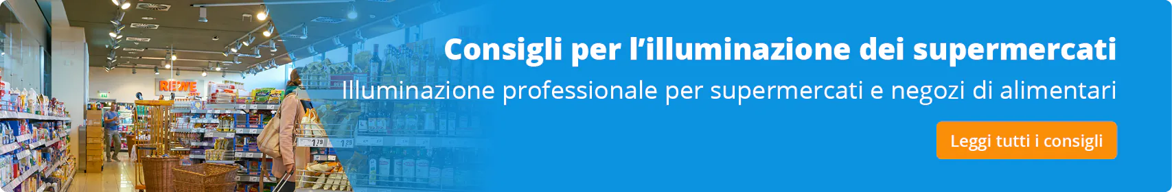SupermarketLightingGuide_20112023