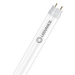Ledvance Tubo LED T8 EM Performance (EM/Mains) Ultra Output 23.1W 3700lm - 840 Bianco Freddo | 150cm - Sostitutiva 58W