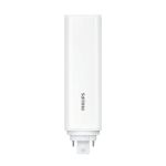 Philips CorePro PL-T LED Bulbo HF 18.5W - 830 Luce Calda -  | 4-Pin - Sostitutiva 42W