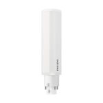 Philips CorePro PL-C LED 9.5W 990lm - 830 Luce Calda -  | 4-Pin - Sostitutiva 26W