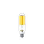 Philips LED MASTER Ultra Efficient SON-T UE M E27 19W 4000lm - 740 Bianco Freddo | Sostitutiva 50W