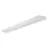 Ledvance Pannello A LED Linear Luce Pendente IndiviLED Dali Sensor 40W 5050lm - 940 Bianco Freddo | 120x12cm - UGR
