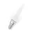 Ledvance Classic LED E14 Candela Ghiaccio 3.4W 470lm - 827 Bianco Molto Caldo | Dimmerabile - Sostitutiva 40W