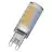 Osram Smart+ Wifi LED Pin G9 3.5W 320lm - 827-865 Regolabile Bianca | Dimmerabile - Sostitutiva 25W