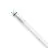 Philips Master Tubo LED T8 (EM/Mains) High Output T8 16.7W 2900lm - 830 Luce Calda -  | 150cm - Sostitutiva 58W