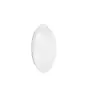 Ledvance Surface Circolare 250 13W 840 960lm Bianca IP44 | Bianco Freddo