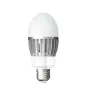 Ledvance LED Bulbo HQL LED P E27 14.5W 1800lm - 827 Bianco Molto Caldo | Sostitutiva 50W
