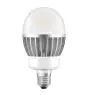 Ledvance LED Bulbo HQL LED P E27 21.5W 3000lm - 840 Bianco Freddo | Sostitutiva 80W