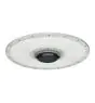 Philips Highbay LED Coreline BY121P G4 138W 20000lm 55D - 840 Bianco Freddo | IP65
