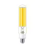 Philips TrueForce pubblico (Strade – SON) Master LED SON-T M E27 19W 4000lm 300D - 740 Cool white | Dimmerabile