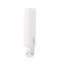 Philips CorePro PL-C LED 5.5W 660lm - 840 Bianco Freddo | 4-Pin - Sostitutiva 13W