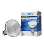Philips MASTERColour E27 CDM-R Elite PAR30L 70W 40D - 930 Luce Calda | Miglior resa cromatica