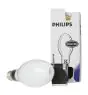 Philips SON PIA Plus 150W 220 E40 (MASTER)