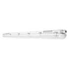 Ledvance Stagna LED Stagna 32W 4400lm - 840 Bianco Freddo | 120cm - Sensore Di Movimento E Luce