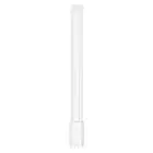 Ledvance Dulux-L LED 18W - 840 Bianco Freddo | 4-Pin - Sostitutiva 36W