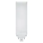 Ledvance Dulux-T LED 16W - 830 Luce Calda -  | 4-Pin - Sostitutiva 32W