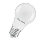 Ledvance Classic LED E27 Pera Ghiaccio 10W 1055lm - 827 Bianco Molto Caldo | Sostitutiva 75W