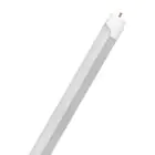 Ledvance Tubo LED T8 Superior (EM/Mains) Ultra Output 14W 2600lm - 840 Bianco Freddo | 120cm - Sostitutiva 36W - Alta Temperatura
