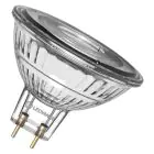 Ledvance LED Riflettore GU5.3 MR16 3.4W 350lm 36d - 940 Bianco Freddo| Dimmerabile - Sostitutiva 35W