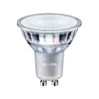 Philips MASTER Value Faretti LED GU10 PAR16 2.8W 270lm 36D - 930 Luce Calda -  | Dimmerabile - Sostitutiva 35W