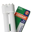 Osram Dulux L 18W 840 | Bianco Freddo - 4-Pin