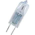 Osram 64432 Halostar Starlite 2000 GY6.35 35W 12V 929 | Bianco Molto Caldo - Miglior resa cromatica